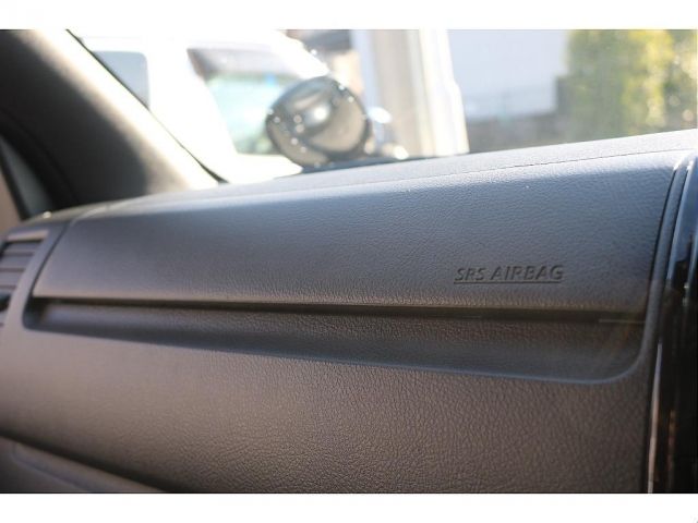 TOYOTA HIACE VAN 4WD 2022 Image 31