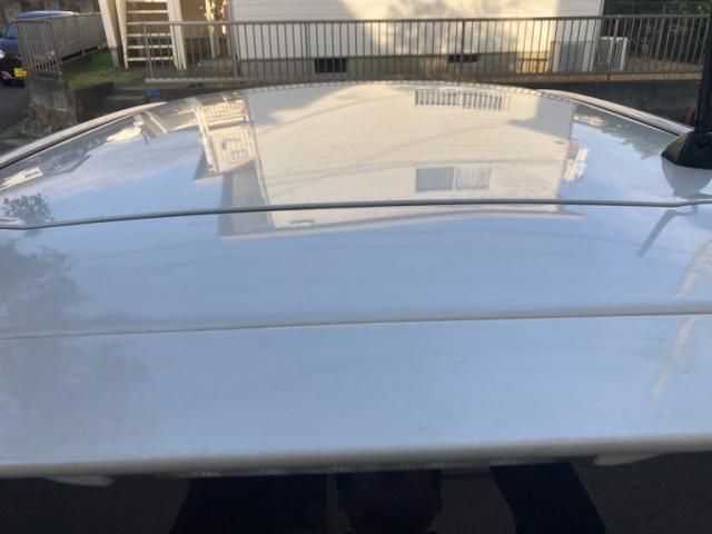 NISSAN DAYZ 2013 Image 31