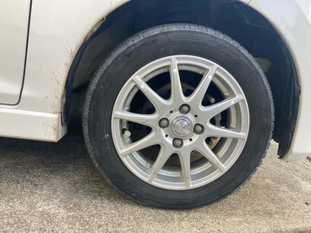 NISSAN DAYZ 2013 Image 31