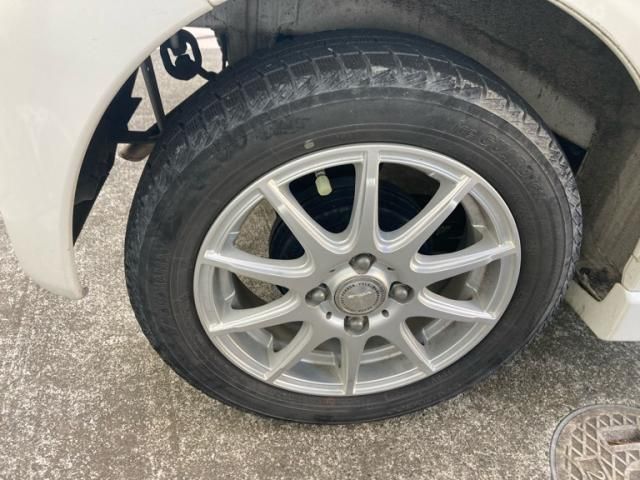 NISSAN DAYZ 2013 Image 31