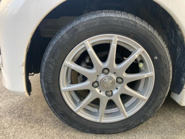 NISSAN DAYZ 2013 Image 31