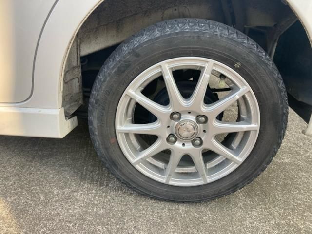 NISSAN DAYZ 2013 Image 31