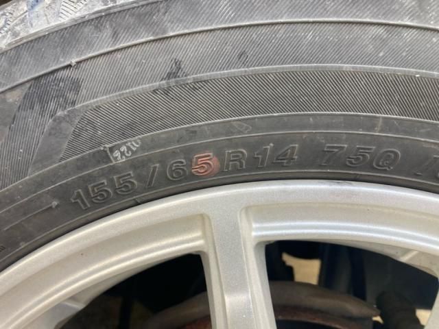 NISSAN DAYZ 2013 Image 31