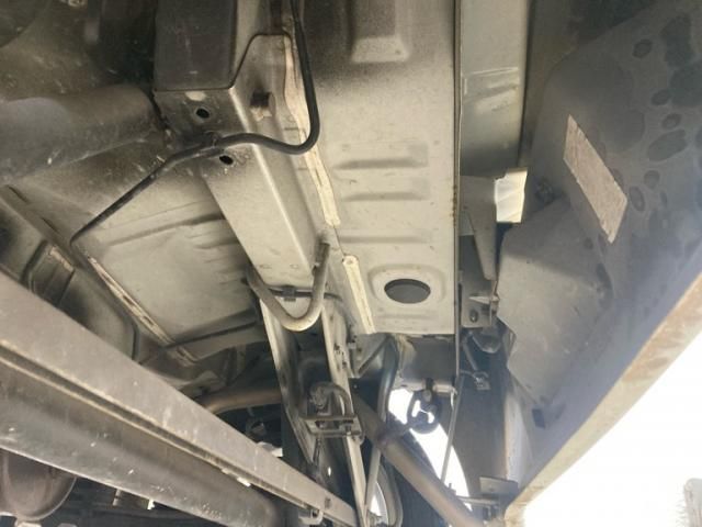 NISSAN DAYZ 2013 Image 31