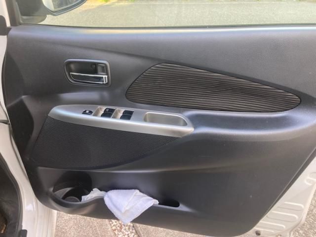 NISSAN DAYZ 2013 Image 31