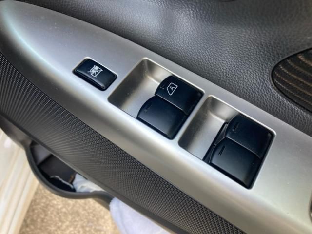 NISSAN DAYZ 2013 Image 31