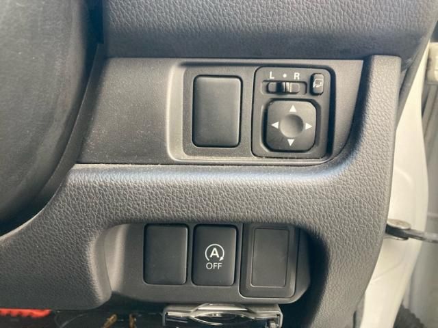 NISSAN DAYZ 2013 Image 31