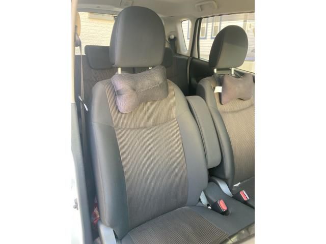 NISSAN DAYZ 2013 Image 31