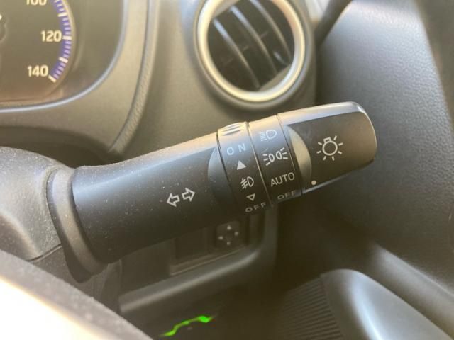 NISSAN DAYZ 2013 Image 31