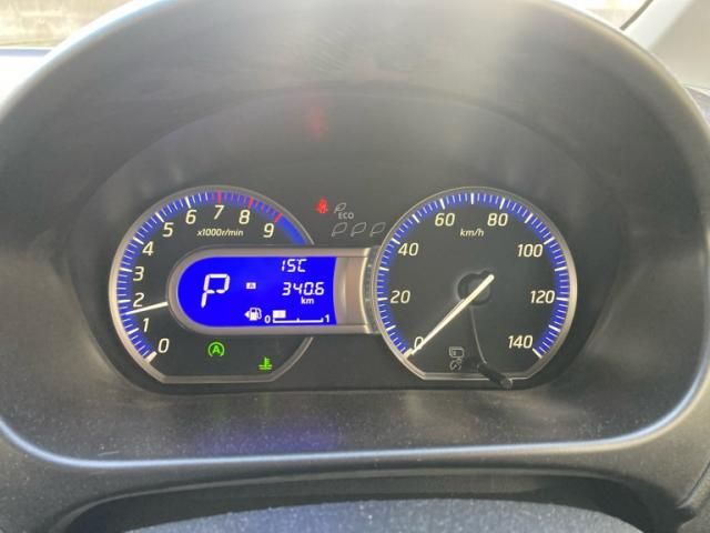 NISSAN DAYZ 2013 Image 31