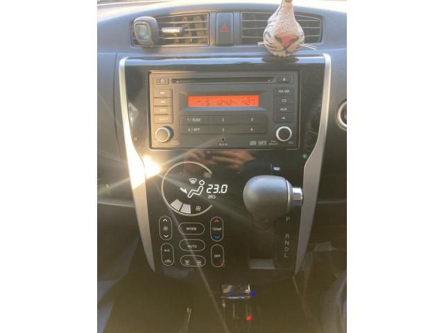 NISSAN DAYZ 2013 Image 31