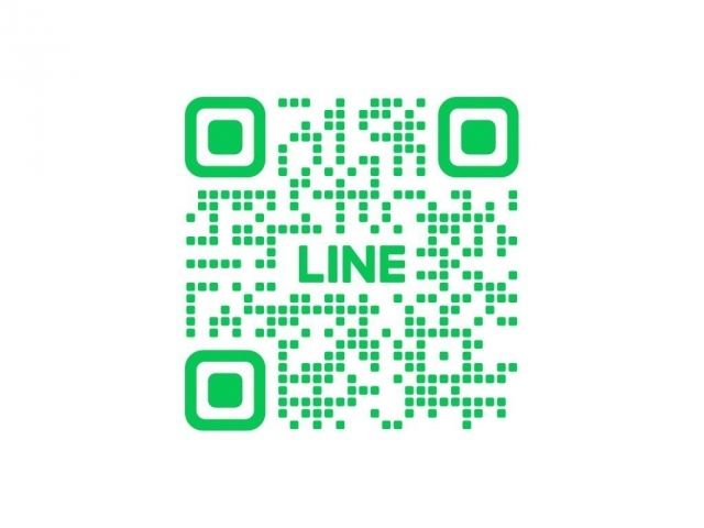 TOYOTA HIACE VAN 4WD 2026 Image 31