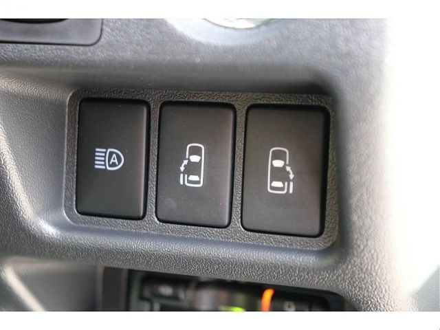 TOYOTA HIACE VAN 4WD 2026 Image 31