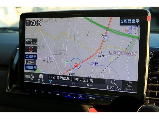 TOYOTA HIACE VAN 2WD 2022 Image 31