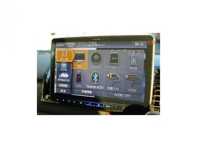 TOYOTA HIACE VAN 2WD 2022 Image 31