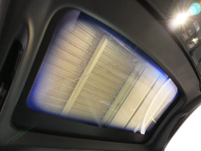 MERCEDES BENZ SLK CL 2013 Image 31