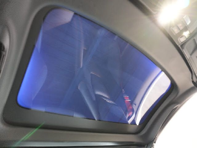 MERCEDES BENZ SLK CL 2013 Image 31