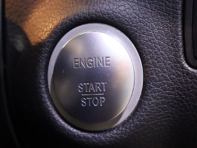 MERCEDES BENZ GLE CL 2016 Image 31