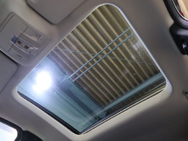 MERCEDES BENZ GLE CL 2016 Image 31