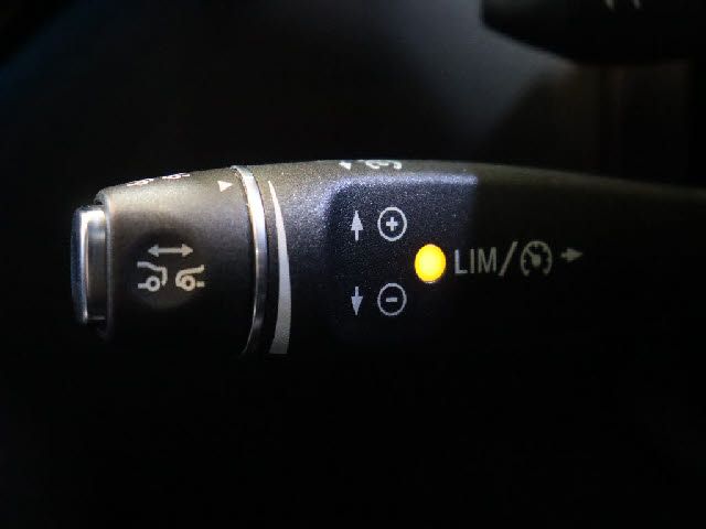 MERCEDES BENZ GLE CL 2016 Image 31