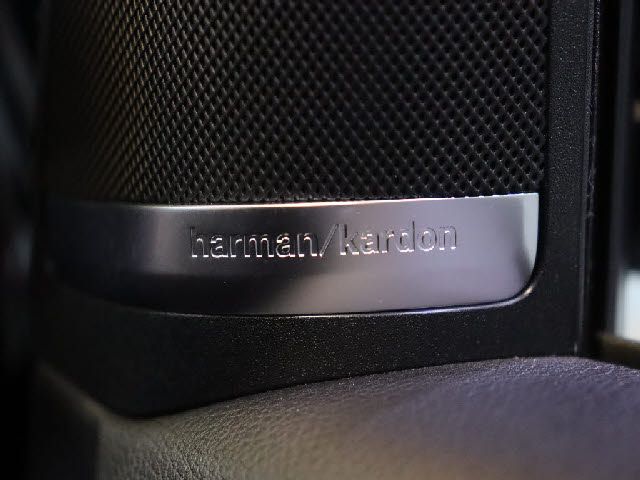 MERCEDES BENZ GLE CL 2016 Image 31