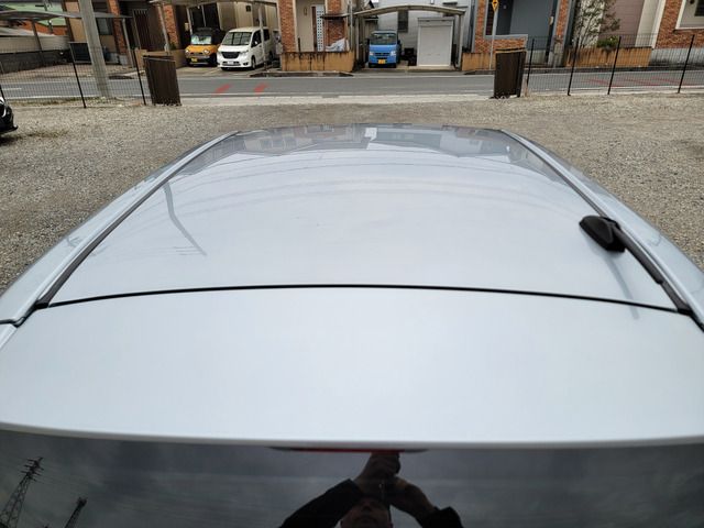 TOYOTA PASSO 2022 Image 31