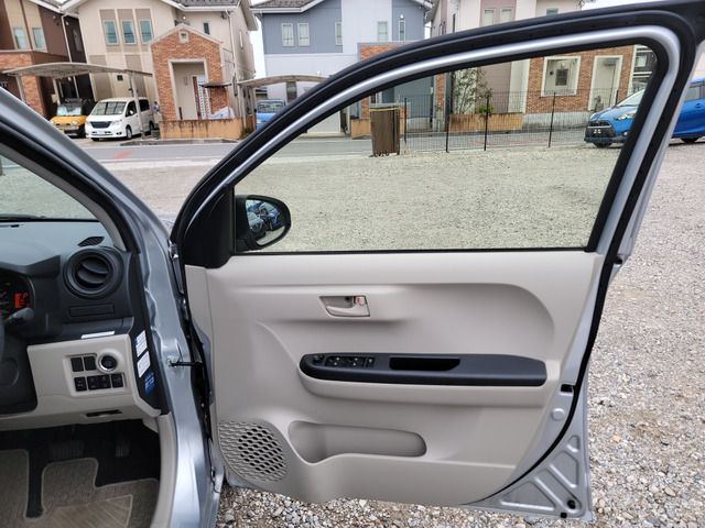 TOYOTA PASSO 2022 Image 31