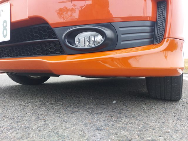 HONDA FIT 2011 Image 31