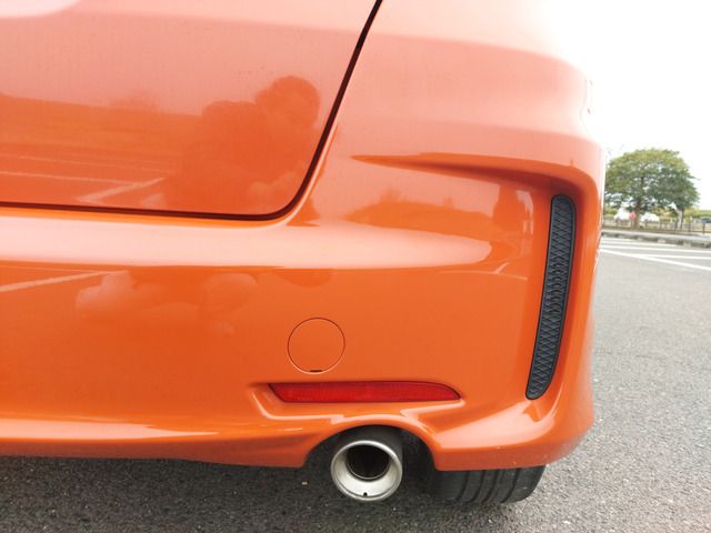 HONDA FIT 2011 Image 31