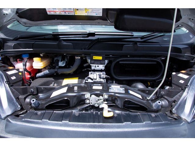 FIAT DUKATO 2025 Image 31