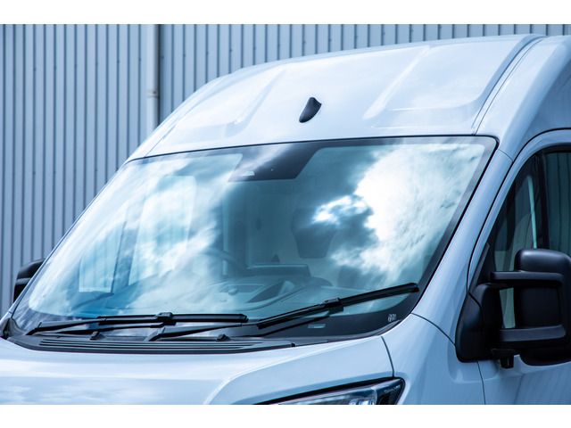 FIAT DUKATO 2025 Image 31