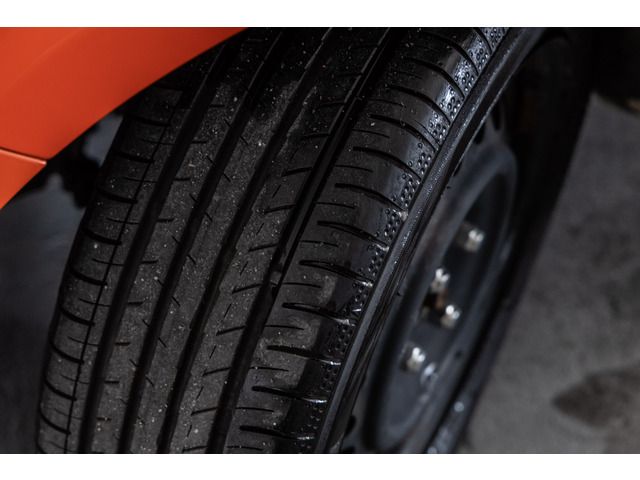 TOYOTA AQUA 2012 Image 31