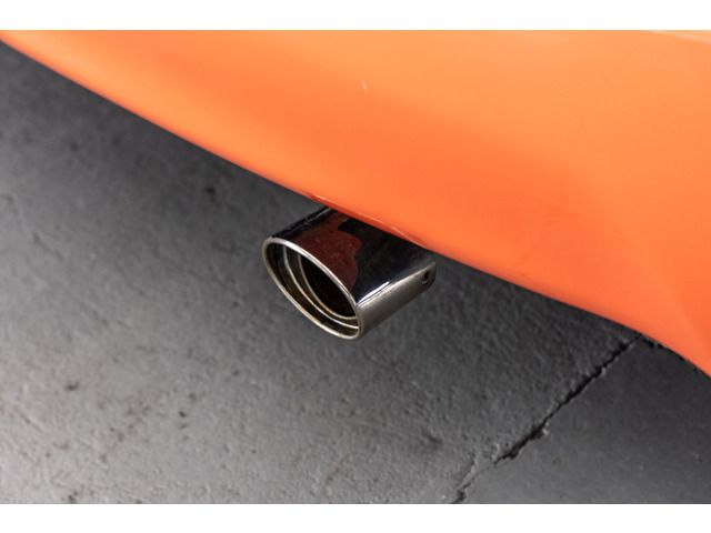 TOYOTA AQUA 2012 Image 31