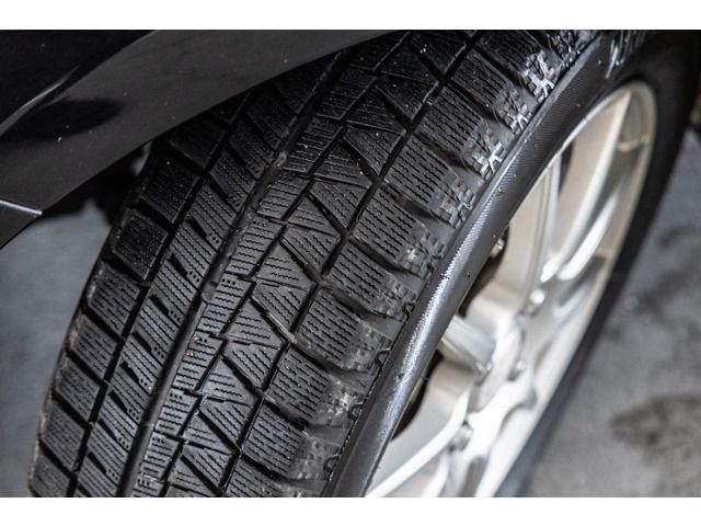 TOYOTA AQUA 2013 Image 31