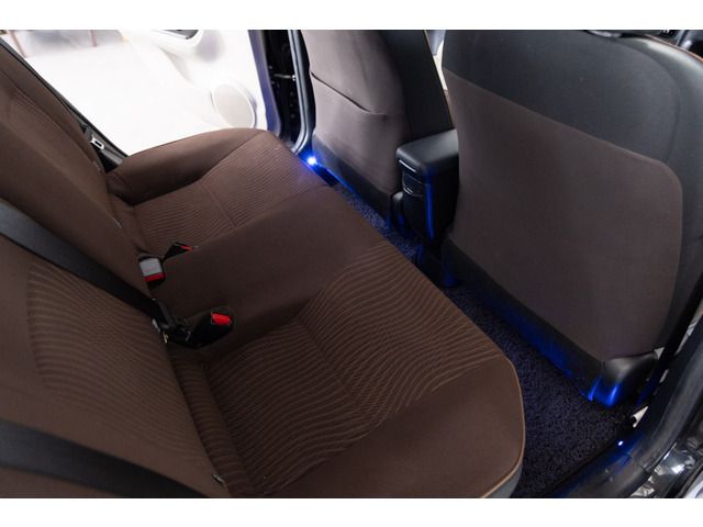 TOYOTA AQUA 2013 Image 31