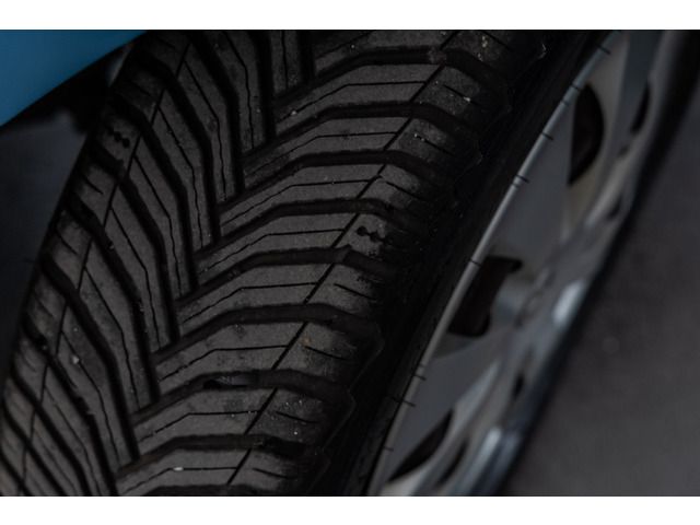 TOYOTA AQUA 2014 Image 31