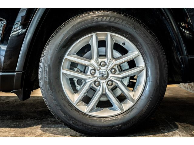 JEEP GRAND CHEROKEE 2017 Image 31