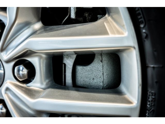 JEEP GRAND CHEROKEE 2017 Image 31