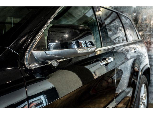 JEEP GRAND CHEROKEE 2017 Image 31