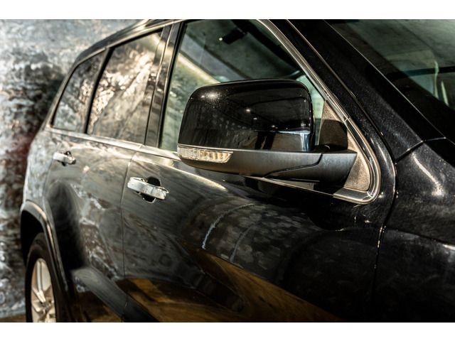 JEEP GRAND CHEROKEE 2017 Image 31