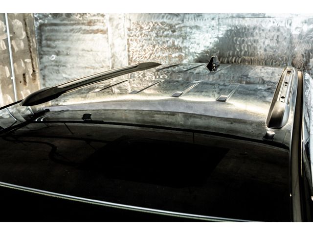 JEEP GRAND CHEROKEE 2017 Image 31