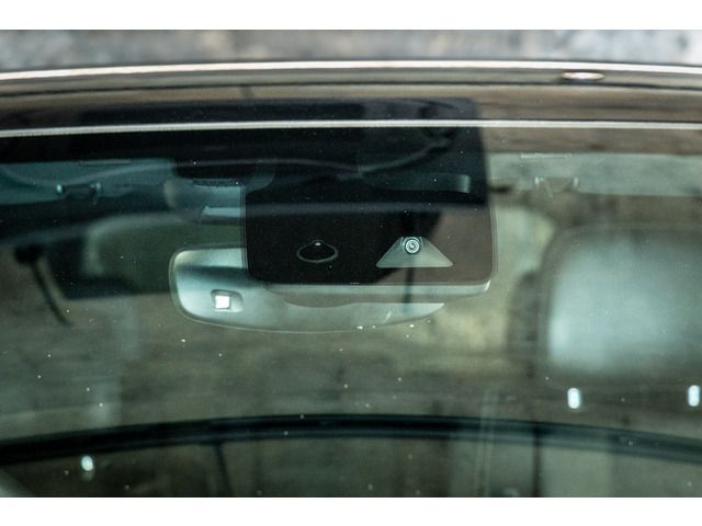 JEEP GRAND CHEROKEE 2017 Image 31