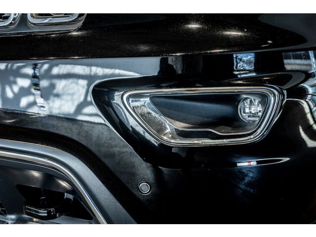 JEEP GRAND CHEROKEE 2017 Image 31