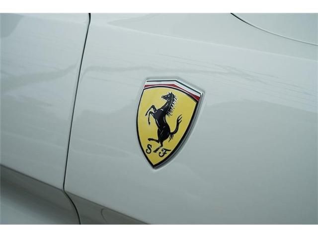 FERRARI PORTOFINO 2019 Image 31