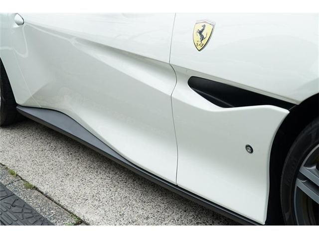 FERRARI PORTOFINO 2019 Image 31
