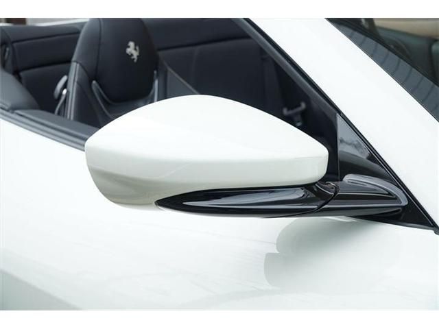 FERRARI PORTOFINO 2019 Image 31