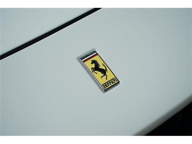 FERRARI PORTOFINO 2019 Image 31