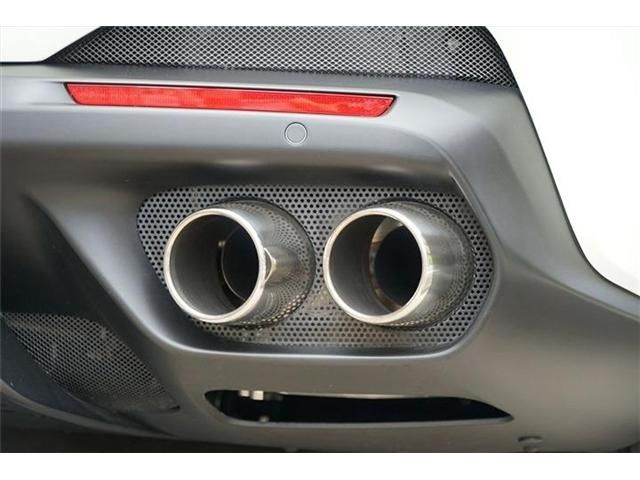 FERRARI PORTOFINO 2019 Image 31