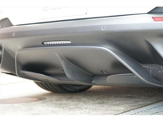 FERRARI PORTOFINO 2019 Image 31