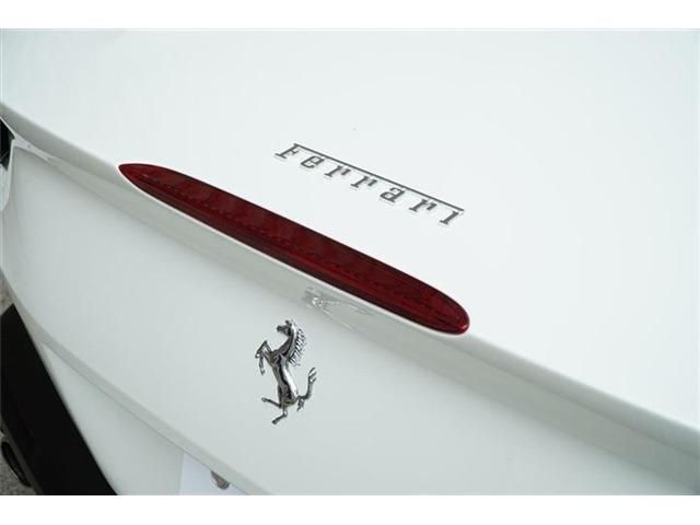 FERRARI PORTOFINO 2019 Image 31